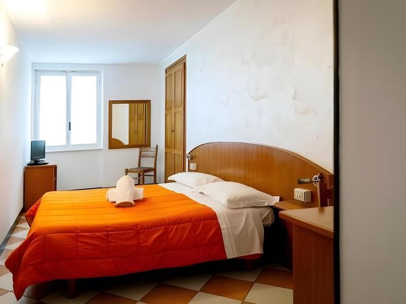 45750A585A021FE53140DD459C4A83CE