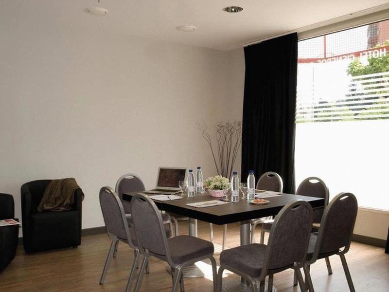 589F328EC7D4987FF3E515B02B762B7A