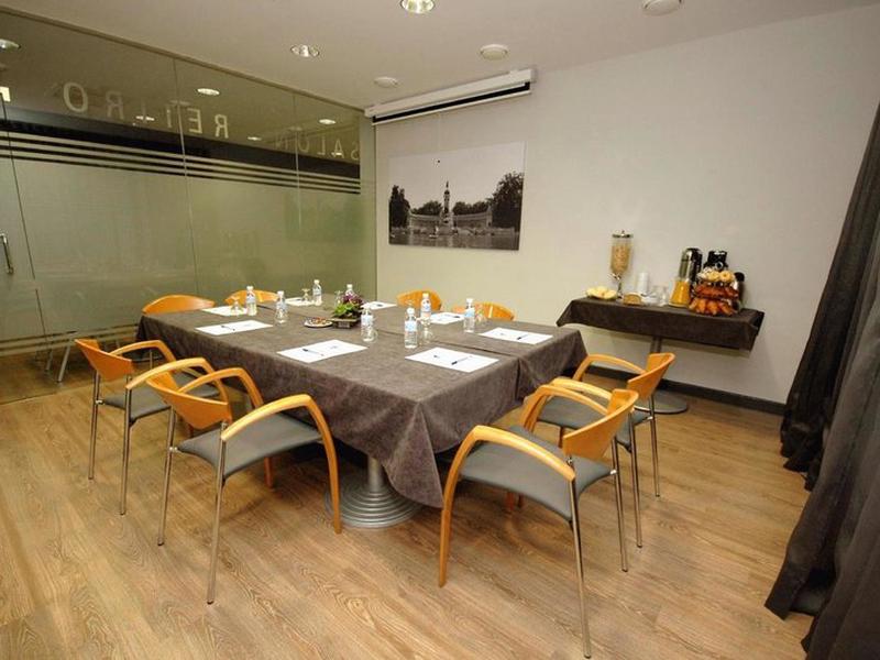 D6380C739D7C12E9111DEBCF9000B2C2