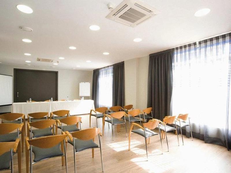 18D7C0AB6BA6834199FAEE6A68C65303