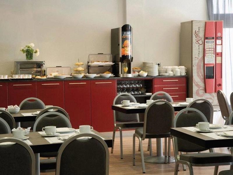 F3917FA9740163547CEC861F93AEB012