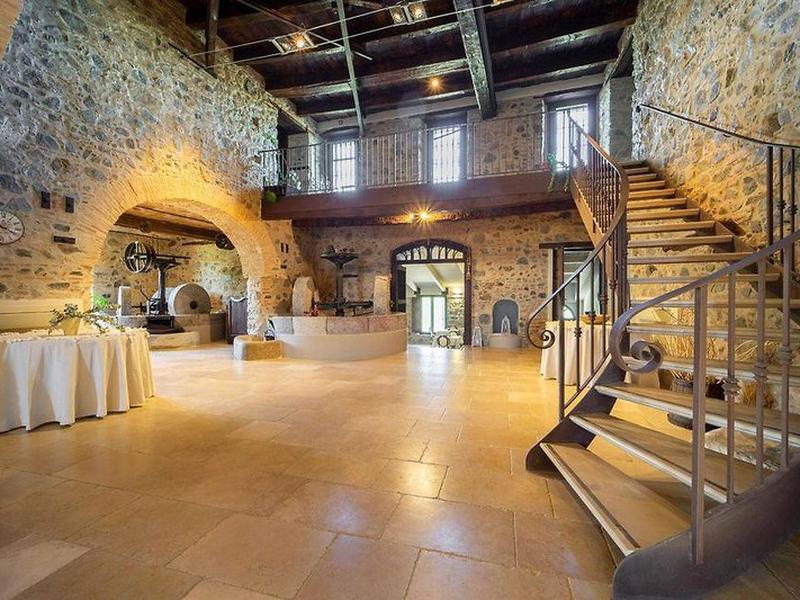 CAB120396D6C655277CBD9C9EE36C15B