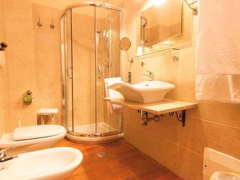 9ECCB91B22EBF0924F688E09BD325829