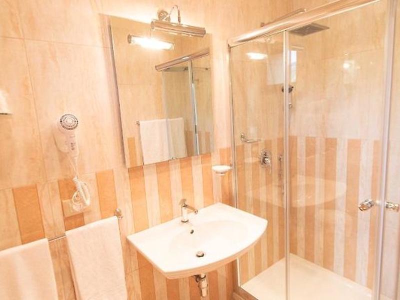 5908E4DED62A0FE0CAFE5492442015E1