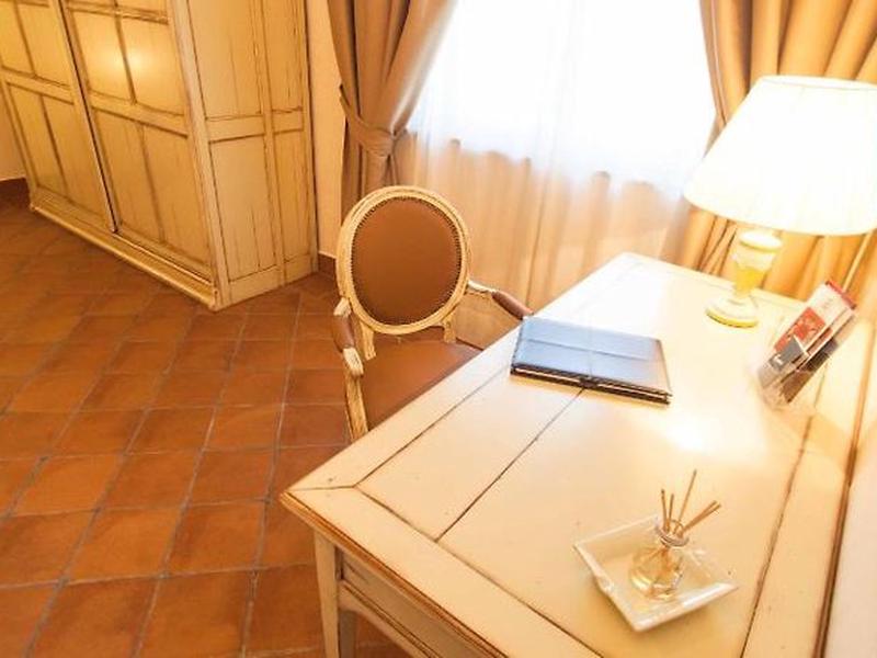 1ABACD2AB5575CF88174BB39E5AD6DCC