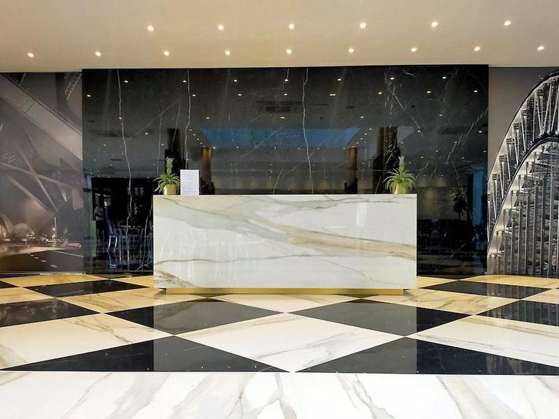 48550BEA65177E1F37C762DD373DD1B7