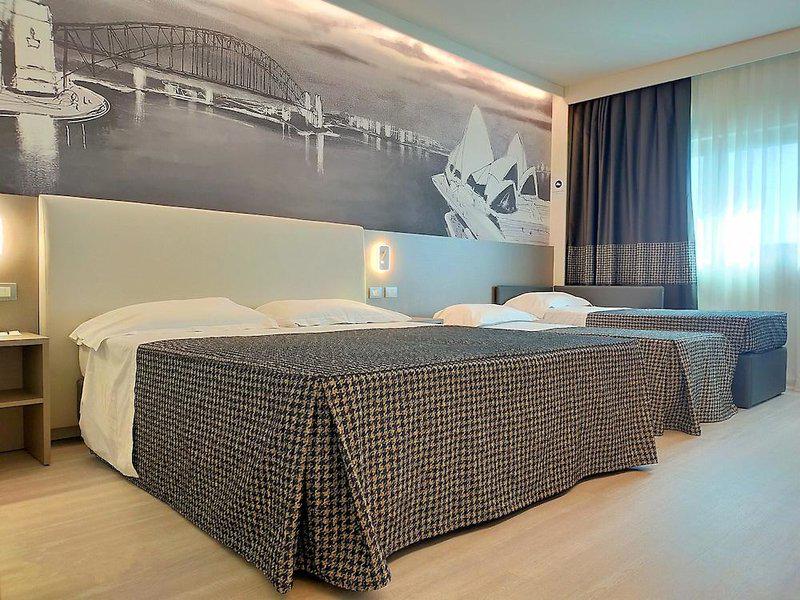 BC418917ED532D84903E442126E9BDB0