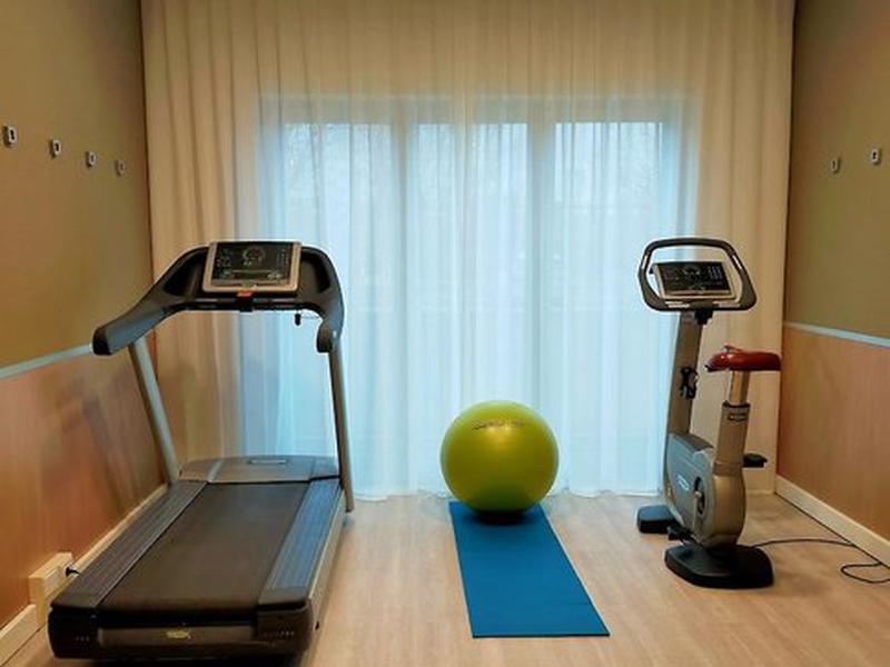 1A80AA38B286065F7AB889FA4E35EF73