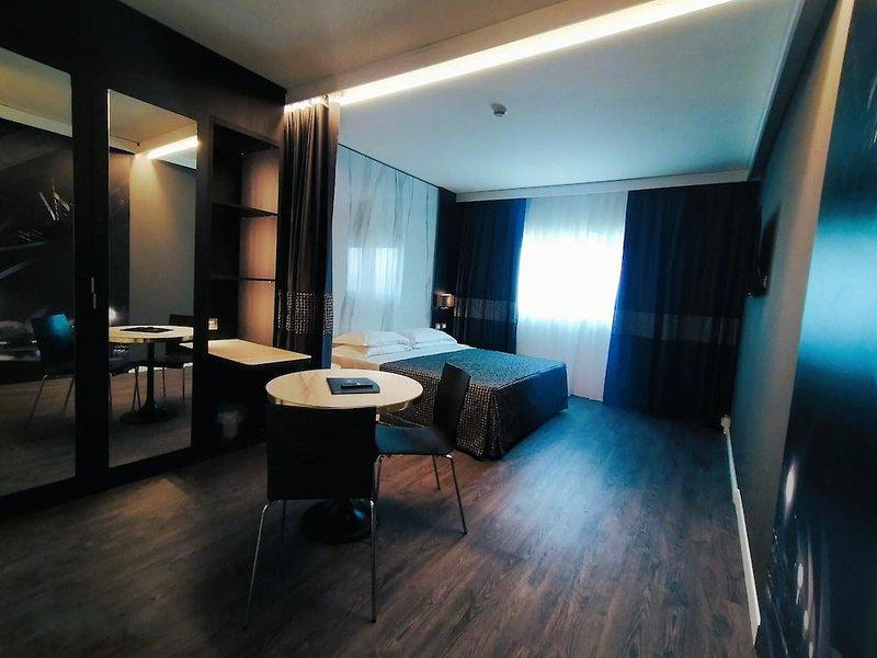 F2881996BBEC684C0B92B5DA7973D80C