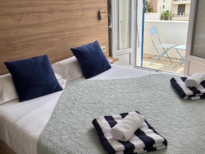 9240855B19FCA14F3740C7188F0CF648