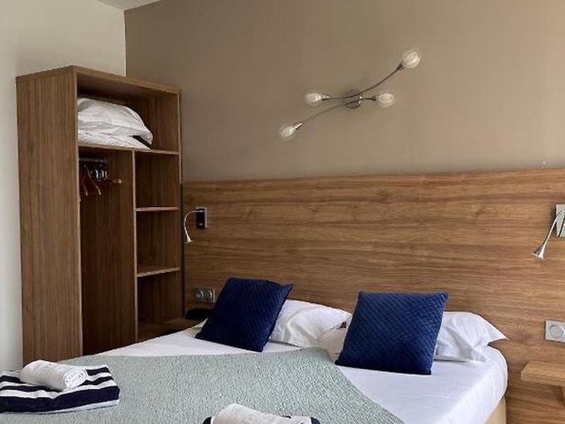 26D0494CD91BF7C1F84F50018470AE2D