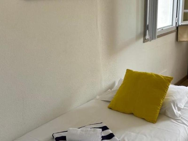 39B37C531BEF9FBDEC0CB4C31D9FEB31