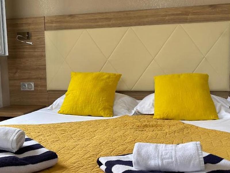 DACE0445707FD3778102DBA672CB31DA