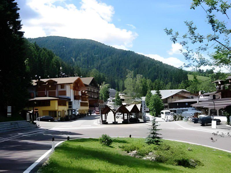 9E8DF4411502B8159DABBC2FED1DDC1C