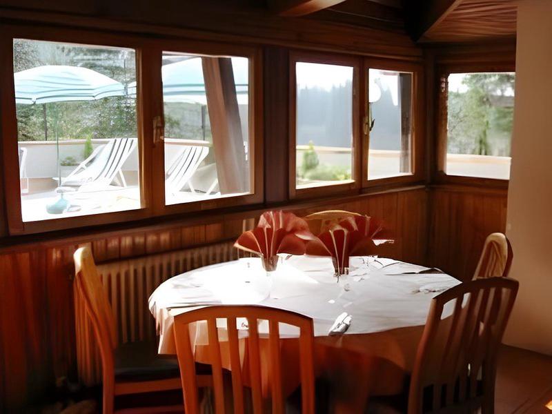 A4DBFFFFD91DDD15C6ADAE002AB6801F