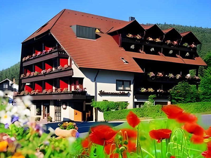 Schwarzwaldhof