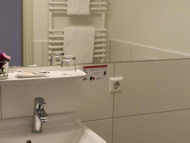 A4C41661FFFD67FC1BED180DB372F276