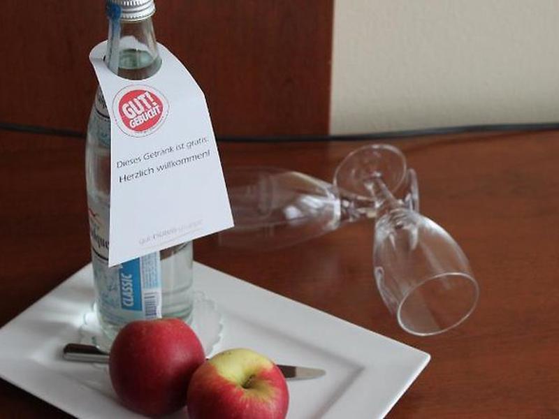 E2C8A9FEAAC46A5B4AC2938CB1E228E6