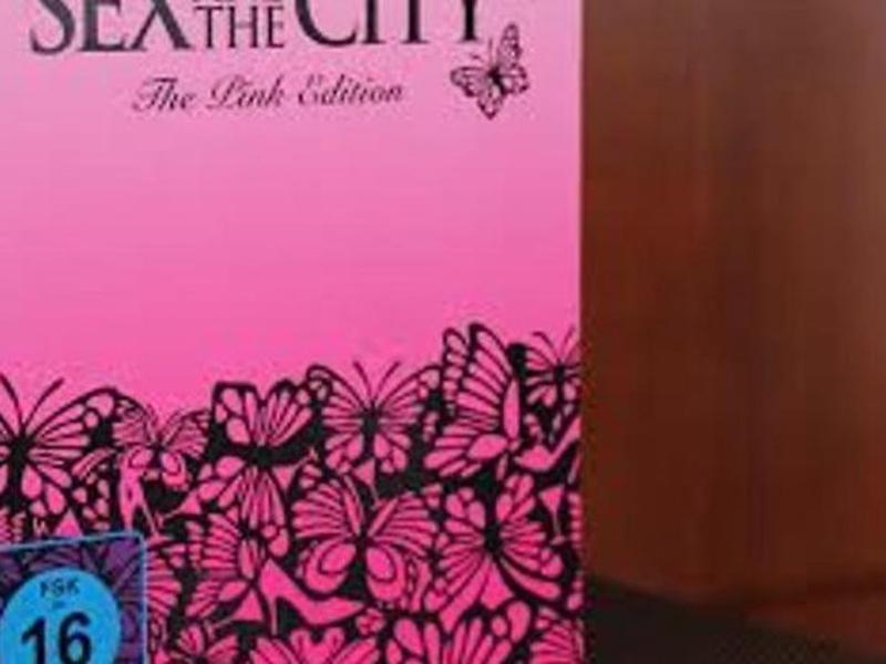 0EB601810BAD10E387ECAA7ECD8C7B49