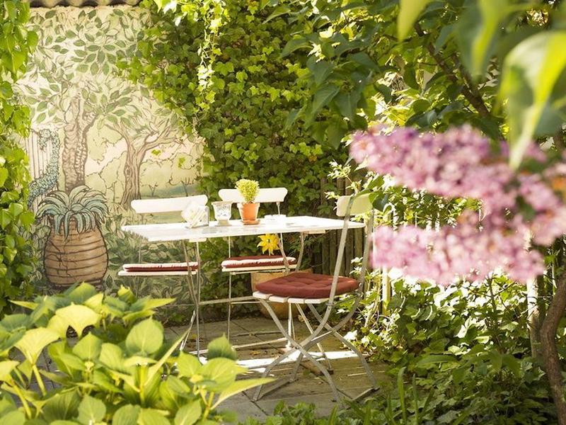 9053181440BDA51F1D71C511E9E17A1A