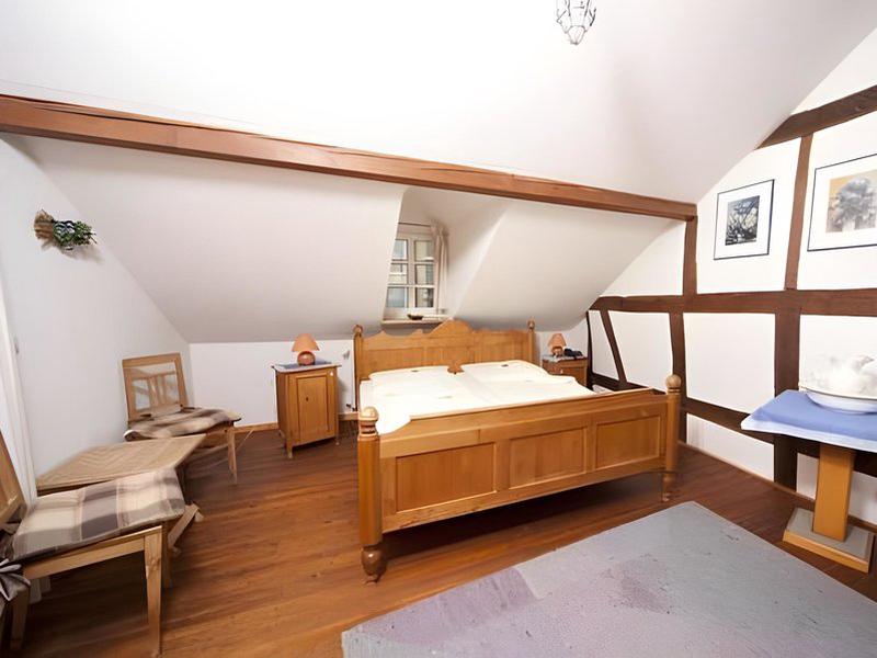 43C9FFA6595E1A0ABE5CF98B819DDAA4