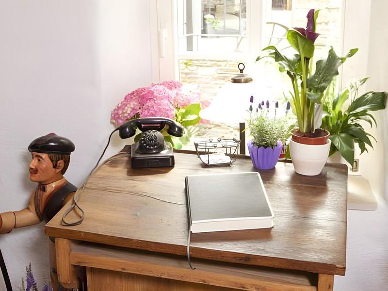 2E1752ACB00B1C9DB01FDB32AF04CCC6