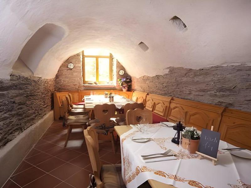 54DBFE4D41CC5B7173AEBDF2A48E27D5