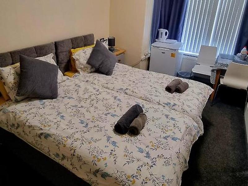 26CBE04129351E568FCF8EB1329E9336