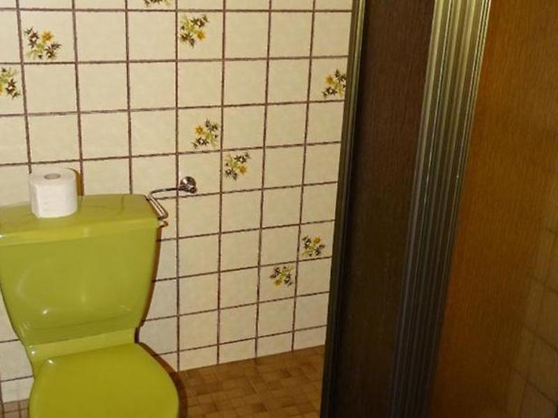 5D1D5133BD89EFB8B71C5F25F470FCB8