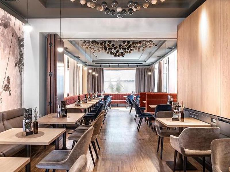 3FF86EA2AB2CE6CC5C6FFD0A1631FB33