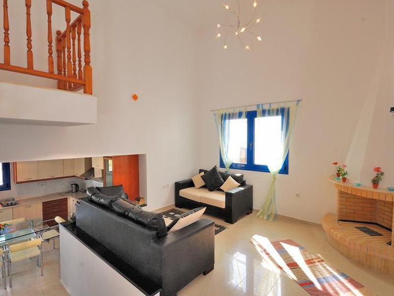 E331E11AECE067B7B1954DF23024A3BA