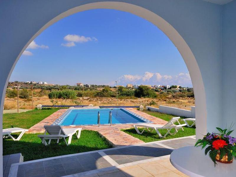 024D721EFC6AC4462BC94D3853BDF163