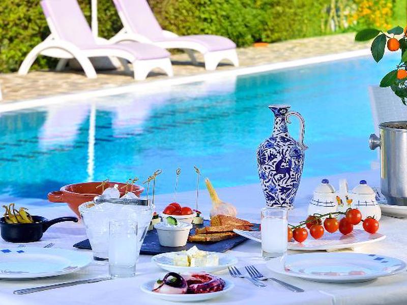 1904AC50740C7FE777E6D35493A37D05