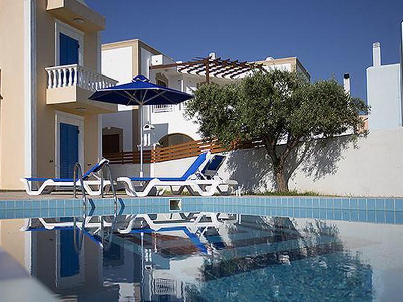 BBF51662E21C0BA8003552FE4DF42EF7