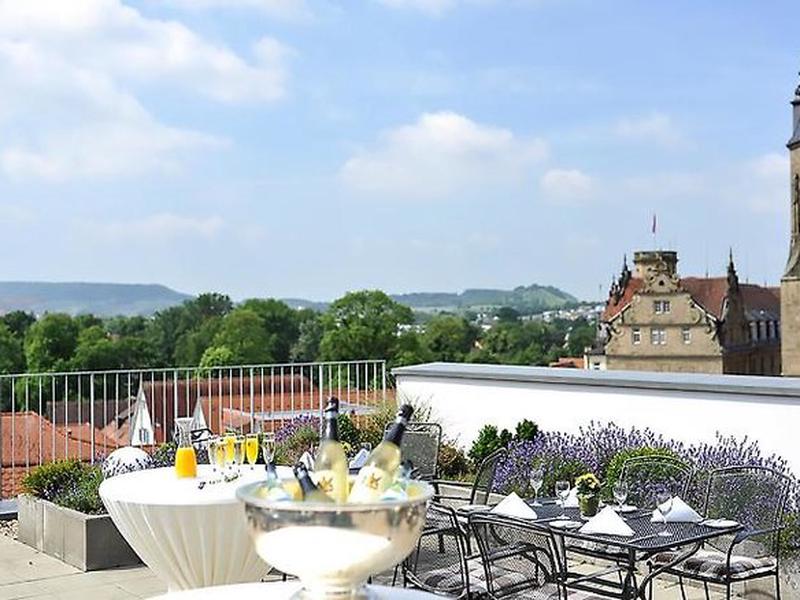 E7575944215DA7D91DEA82FFC6BE2302