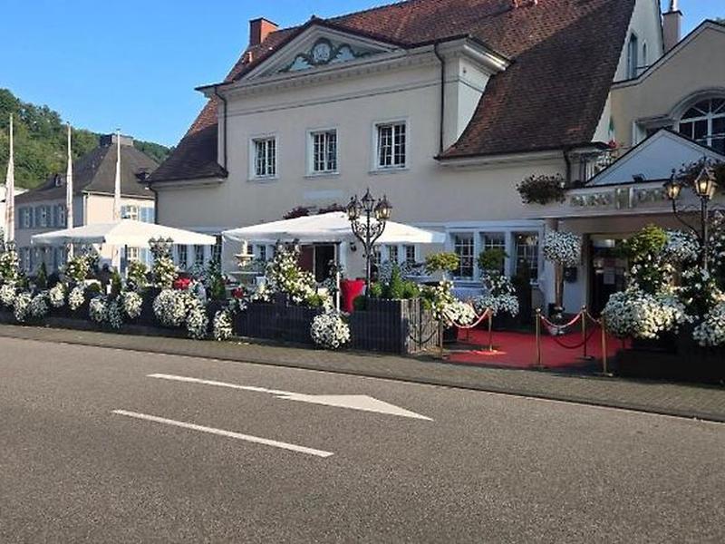 69E1584153347E7FB0B24622C02EE4A8