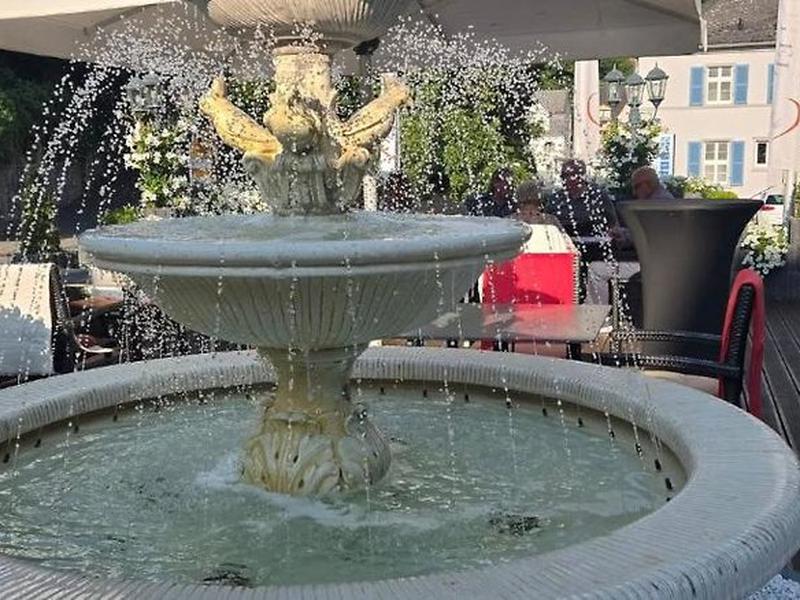 4DD05DB6975930FAEB7419721C42E5D7