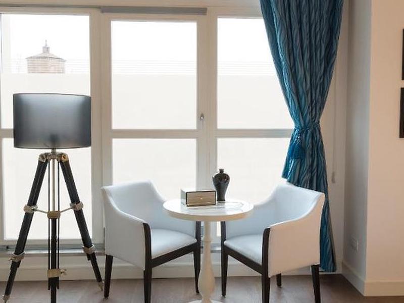 A626672E6BE346AA3AA72254351C5E7C