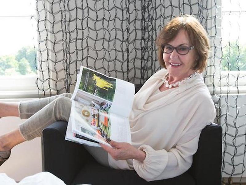 6DF9FFC3A67C297C6FB774AA37B930AA