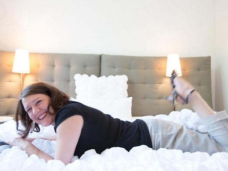 573DB10934D6CF51E43CF2D10EC4A5A1