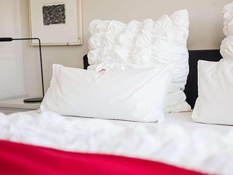 C349930A70DC50749DEB181C90B27B5C