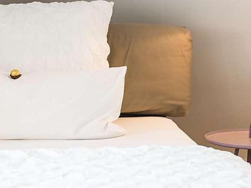 5CE5F262EBBB880EFBAB5CFD2F1AB3B9