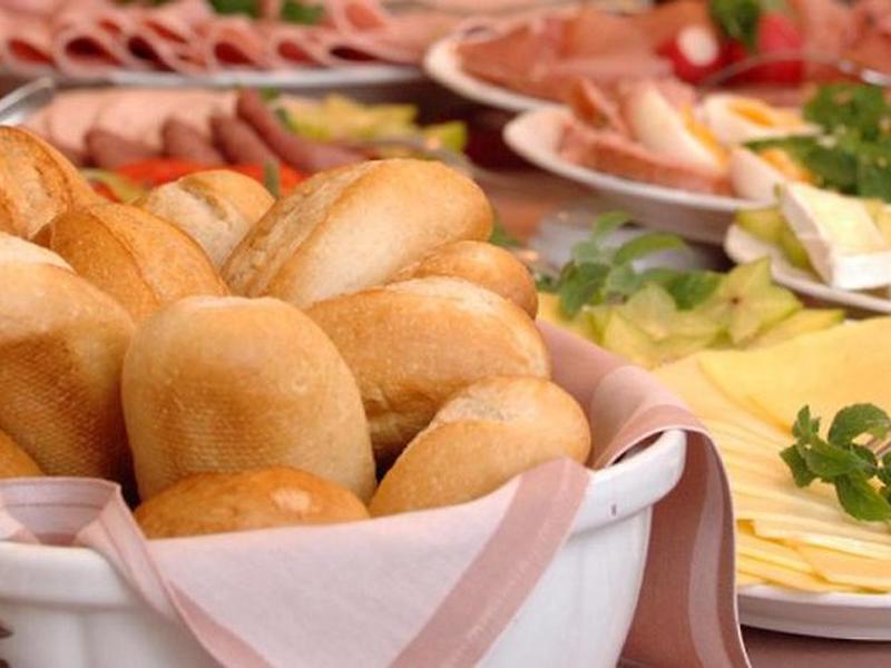 BCED318FBD012D33487D0862B406116B