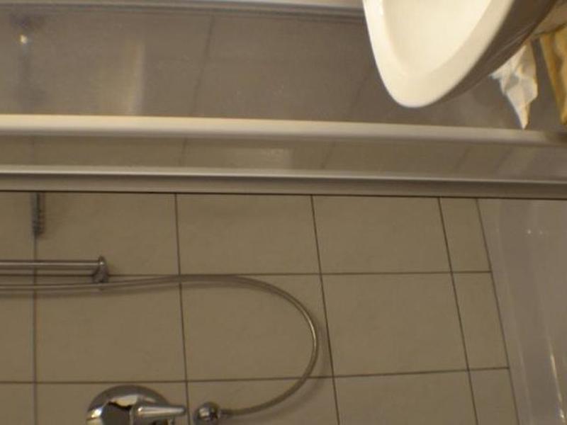 15912D01F8BE5A76A567D4A6904B7568