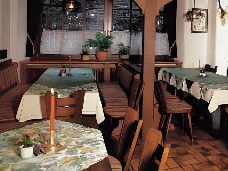 FC1E48FDF3FD2D5A8C4A7E8FF3C93D72