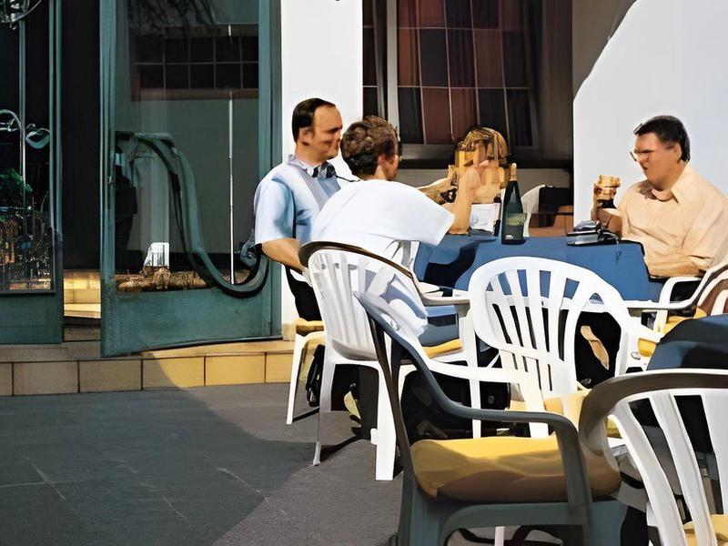 F30F425CC21A76D01026229006CC1093