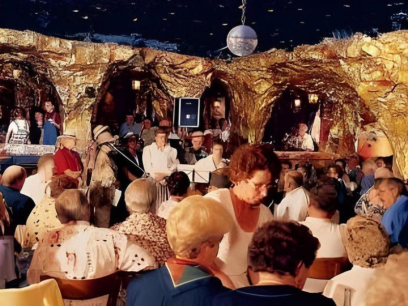 17068C90BF8D900341178399A0B86102