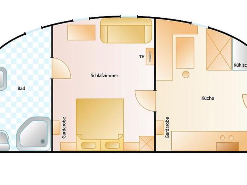 C5EF50D129CE85F825B52FEA155B5EDF