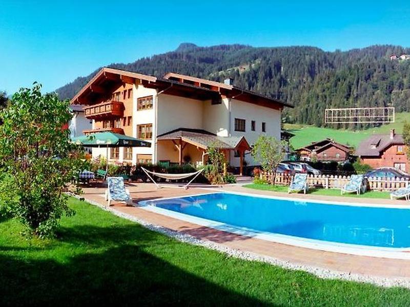 B86FBA25AAF51C848F5403D93822178C