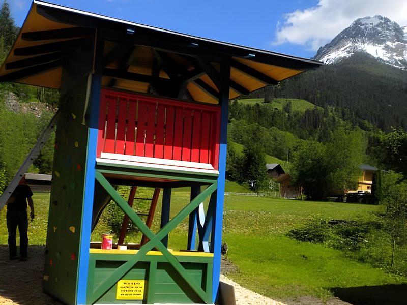 01E13AFBEA9455EB41393E4CF36CAB78